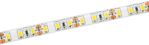 Лента светодиодная 5м LSR-2835NW120-9,6-IP65-12В IEK LSR1-0-120-65-3-05  фото | Capital Power - инженерные системы