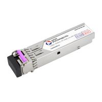 SFP модуль RSM1W56L80 RSM1W56L80  фото | Capital Power - инженерные системы