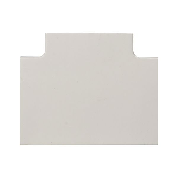 Угол T-образный (40х16) (4 шт) белый EKF-Plast TCHW-40-16X4  фото | Capital Power - инженерные системы