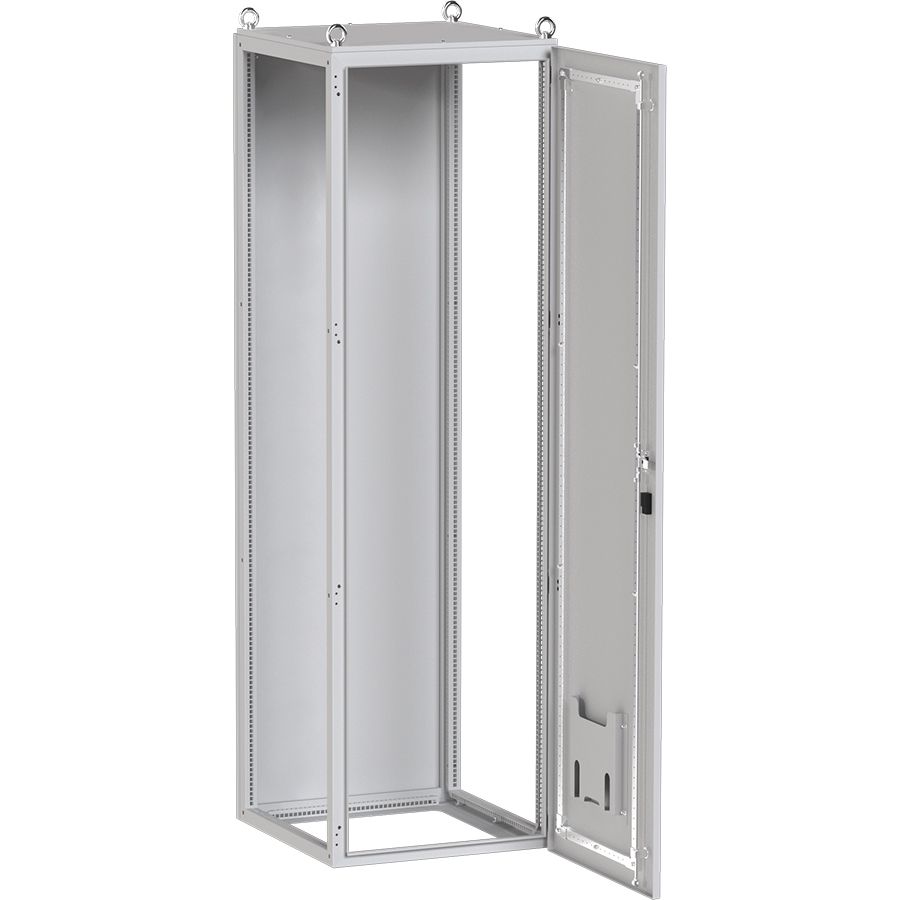 Корпус FORT IP31 (2000x600x600) EKF PROxima FK2066  фото | Capital Power - инженерные системы