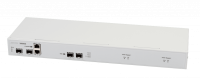 Оптический мультиплексор ToPGATE-2STM1-2FG TOPGATE-2STM1-2FG  фото | Capital Power - инженерные системы