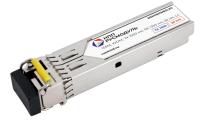 SFP модуль RSM155W63L20 RSM155W63L20  фото | Capital Power - инженерные системы