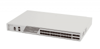 Коммутатор агрегации 10G/40G MES5324 MES5324  фото - Capital Power - Инженерные системы для любимой столицы