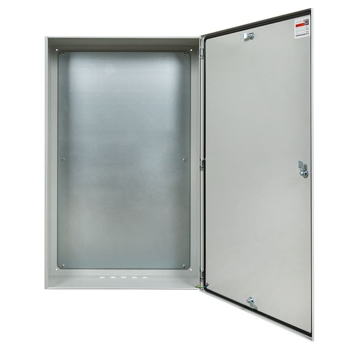 ЩМПг-132,75,30 (ЩРНМ-7) IP54 PROXIMA EKF MB24-07  фото | Capital Power - инженерные системы