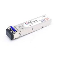 SFP модуль RSM1D3L2 RSM1D3L2  фото - Capital Power - Инженерные системы для любимой столицы