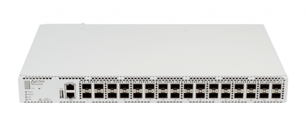 Коммутатор агрегации 10G MES5332A MES5332A  фото - Capital Power - Инженерные системы для любимой столицы