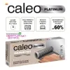 Комплект теплого пола CALEO PLATINUM 50/230-0,5-3,5 КА000001323  фото - Capital Power - Инженерные системы для любимой столицы